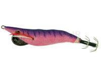 Leurre mer Molix Millerighe EVO Vintage Series EGI 2.5 | 8cm | 11.5g - 1024 Vintage Purple