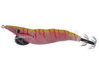 Leurre mer Molix Millerighe EVO Vintage Series EGI 3.0 | 10cm | 16.5g - 451 Vintage Yellow