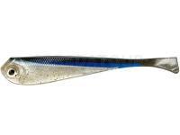 Leurre souple Dragon Minnow 7,5cm - 016