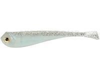 Leurre souple Dragon Minnow 7,5cm - 019