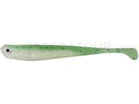 Leurre souple Dragon Minnow 7,5cm - 025