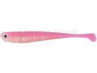 Leurre souple Dragon Minnow 7,5cm - 046