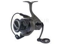 Moulinet Savage Gear Thoriz C3000HG