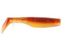 Leurre Souple Shaker Baits Piggyshad 5.0 inch | 127 mm | 16g - Autumn