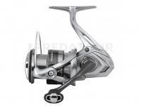 Moulinet Shimano Nasci FC C2000S HG