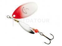 Cuiller Tournante Manyfik MOBBY FK-3 6g - FK03