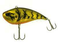 Leurre Molix Lipless Crank 7cm 9g - 05 Alqueva Craw