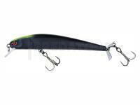 Leurre Molix Propeller Jerkbait PJB 95mm 9g - 37 Luna Nera