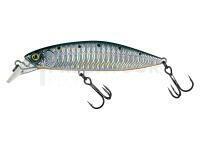 Leurre Molix Rolling Minnow 60mm 8.5g - 175 Silver Melon