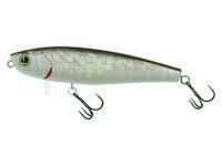 Leurre Molix Top Water 95 Baitfish Super Sound Rattlin 9.5cm 14g - 08 SIlver Bait