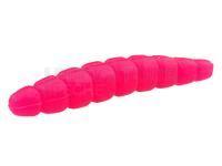 Leurre souple Fishup Morio 1.2 - 112 Hot Pink