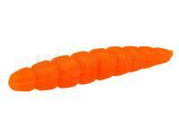 Leurre souple Fishup Morio 1.2 - 113 Hot Orange