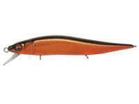 Leurre Megabass Vision Oneten Jr SP 98mm 10.6g  - GLX Tone Kin