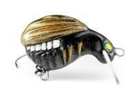 Leurre Imago Lures Mrówka Big Mama / Ant Big Mama 3.5cm F - BK