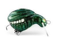 Leurre Imago Lures Mrówka Big Mama / Ant Big Mama 3.5cm F - DG