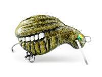 Leurre Imago Lures Mrówka Big Mama / Ant Big Mama 3.5cm F - GD