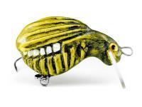 Leurre Imago Lures Mrówka Big Mama / Ant Big Mama 3.5cm F - YL