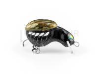 Leurre Imago Lures Mrówka Mała MI / Ant Little MI 3cm F - BK