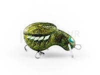 Leurre Imago Lures Mrówka Mała MI / Ant Little MI 3cm F - GD