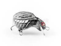 Leurre Imago Lures Mrówka Mała MI / Ant Little MI 3cm F - GY