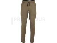 Westin Energy Midlayer Trousers Dark Sage - XL