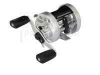 Abu Garcia Ambassadeur C1 Round Reel 6500 RH