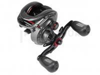 Moulinet casting Abu Garcia MAX 4-LP-41 LH - Left Hand