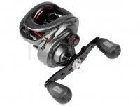 Moulinet casting Abu Garcia MAX 4-LP61 LH - Left Hand