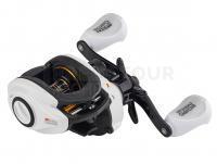 Moulinet casting Abu Garcia Max PRO Low Profile Reel MAX4PRO-L | Left