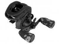 Moulinet casting Abu Garcia Max X Black OPS Casting Reel MAX4X-L | Left