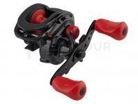 Moulinet casting Abu Garcia Max X Low Profile Reel MAX4X-L | Left