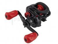 Moulinet casting Abu Garcia Max X Low Profile Reel MAX4X-R | Right