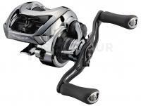 Moulinet casting Daiwa Steez Limited SV TW 1000HL