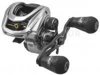 Moulinet casting Lew`s HyperMag Speed Spool SLP SHL - Left Hand