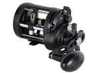 Penn Rival II Level Wind 20LWLH