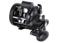 Penn Rival II Level Wind 30LWLCLH