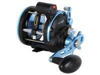 Penn Warfare II Level Wind 30LWLCLH