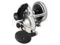 Moulinet casting Penn Fathom II Lever Drag - FTHII30LD