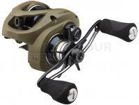 Moulinet casting Savage Gear SG8 BC 300 LH 5.6:1