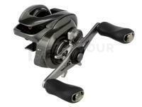 Moulinet casting Shimano Metanium MGL B 151 XG LH