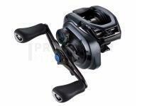 Moulinet casting Shimano SLX 70 A