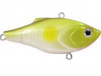 Leurre Mustad Rouse Vibe S 5cm 7.6g - Ayu