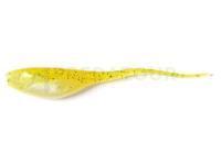 Leurre Shaker Baits Ice Seed 75mm - #A1