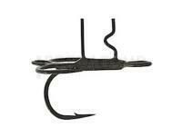 Westin Add-On Treble #1