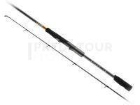 Canne Favorite Totem TTM1-772UL-S 2.32m 1-7g Ex.Fast