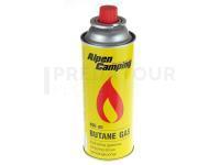 Butane Gas AK-KU103