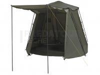 Tente Prologic Fulcrum Utility Tent & Condenser Wrap