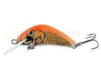 Leurre Hunter Nano 3.5cm S - GMO