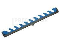 JAXON Pole roost PP-D10C 65cm