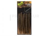 Fox Edges Camo XL Anti Tangle Sleeves 15 pcs